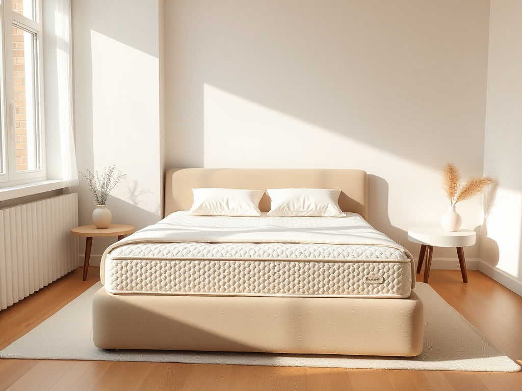 Wedding Gift Mattress Ontario: Registry and Group Gift Guide