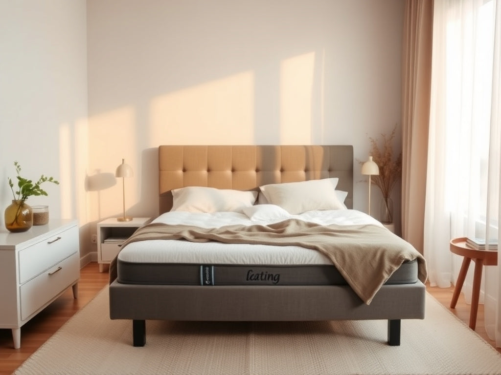 Weighted Stuffed Animals for Kids and Adults: Sleep Benefits from Mattress Miracle