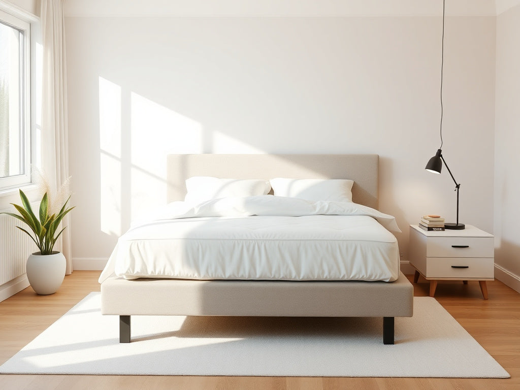 Work From Home Sleep Quality: Evidence-Based Improvement Strategies