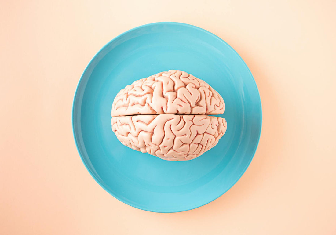 What Is REM Sleep and Why Does It Matter?