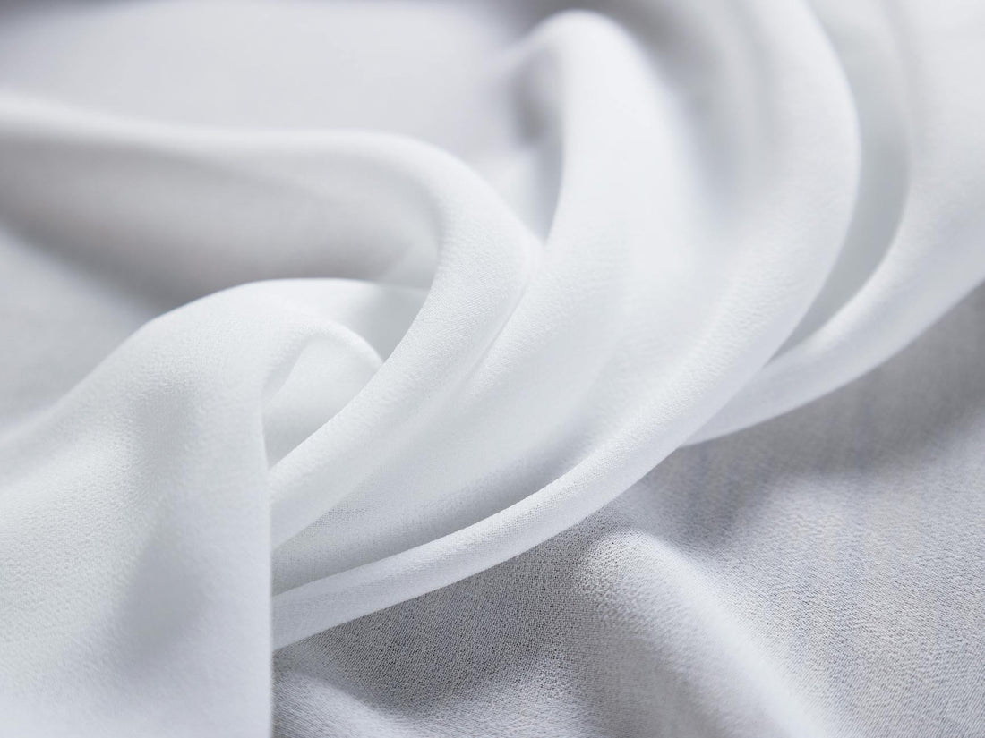 What Is Sateen Weave in Sheets? Sateen vs Percale Compared