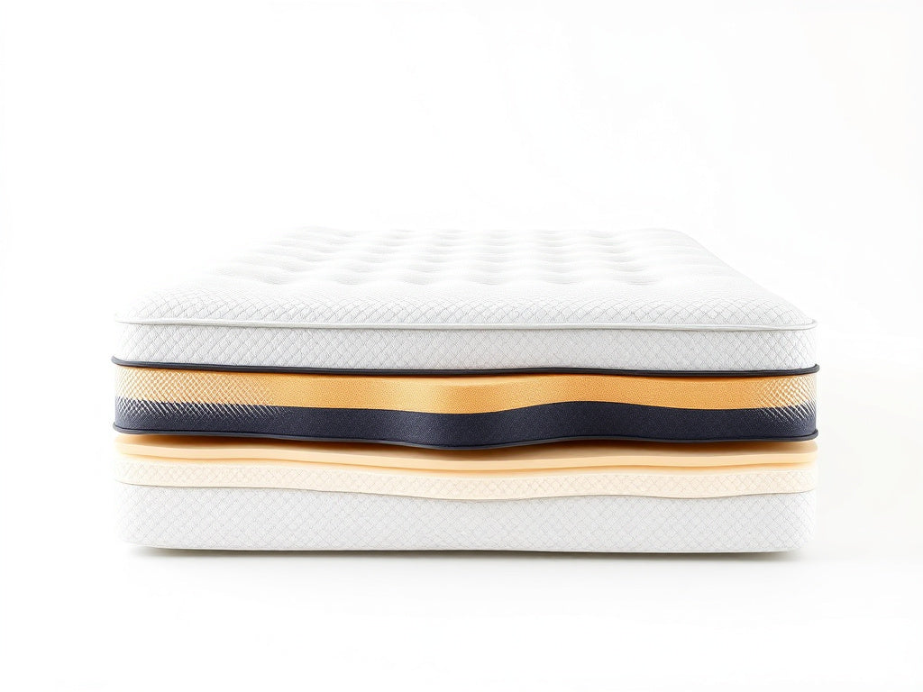 Best Mattress for Sciatica and Hip Pain: What Actually Works and Why
