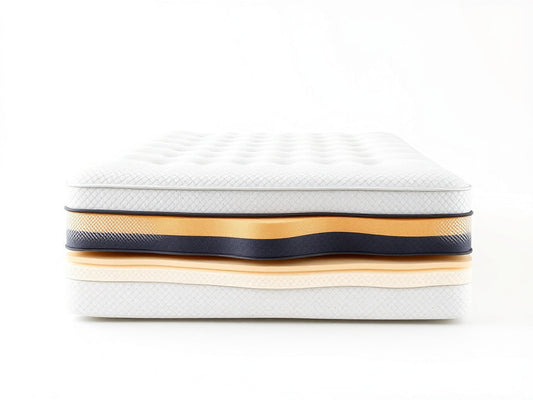 Best Mattress for Sciatica and Hip Pain: What Actually Works and Why