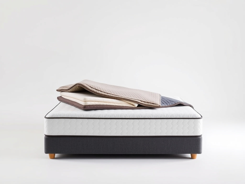 What Mattress Helps with Parkinson’s Disease?