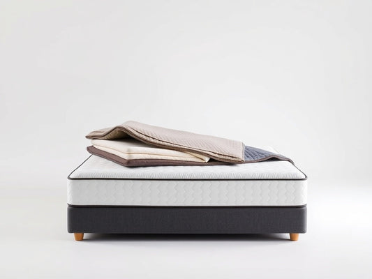 What Mattress Helps with Parkinson’s Disease?