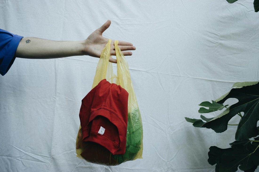 What to Do with Old Sheets: Reuse, Recycle, or Donate from Mattress Miracle