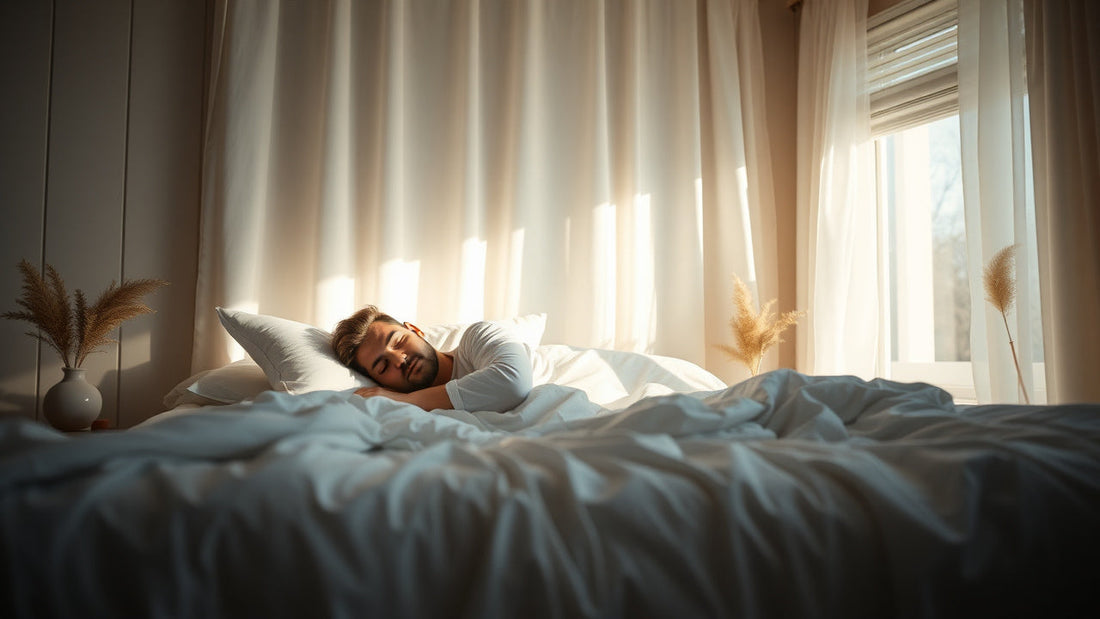 when replace mattress canada - Mattress Miracle Brantford