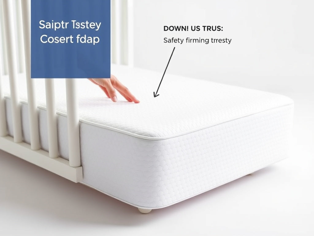 When to Switch From Crib to Toddler Bed: Complete Transition Guide