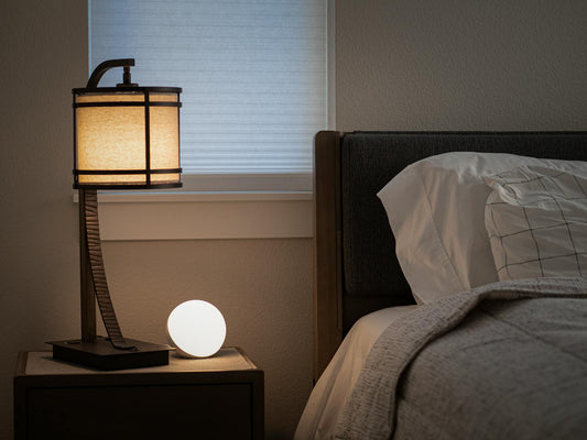 White Noise for Sleep: Does It Actually Work?