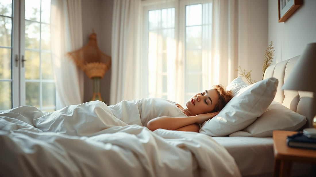 why mattress hot canada - Mattress Miracle Brantford