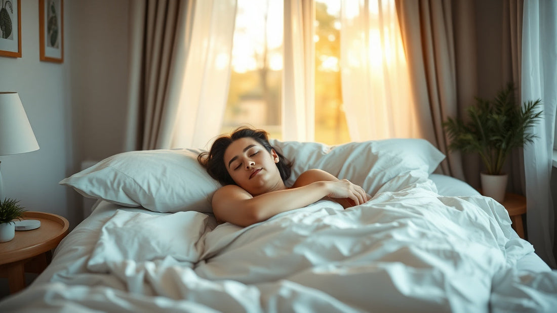why mattress sag canada - Mattress Miracle Brantford