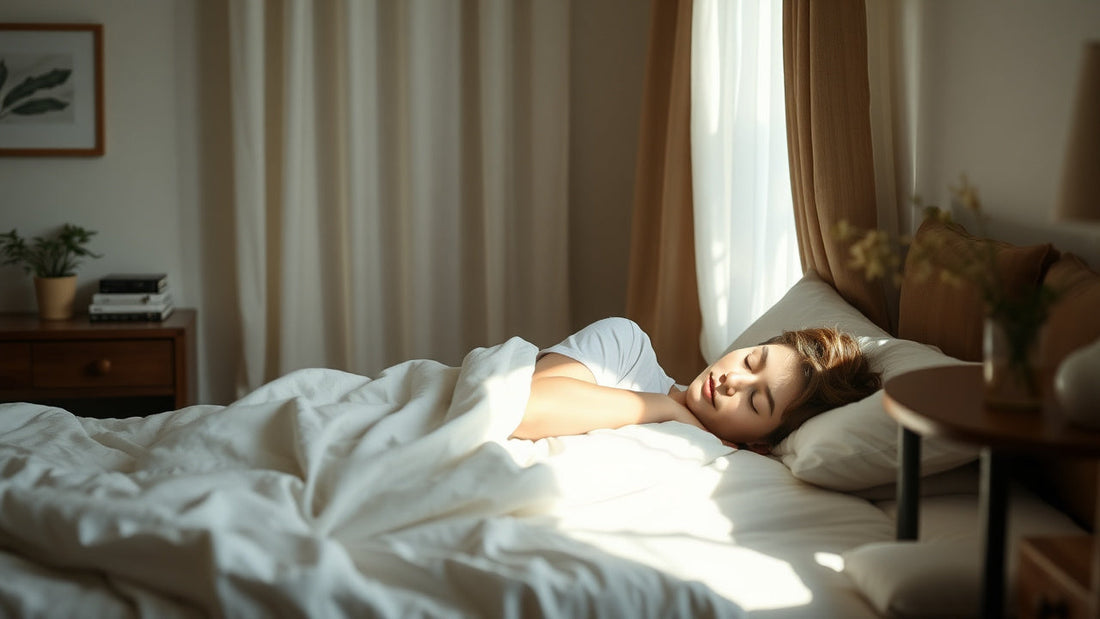 why new mattress firm - Mattress Miracle Brantford