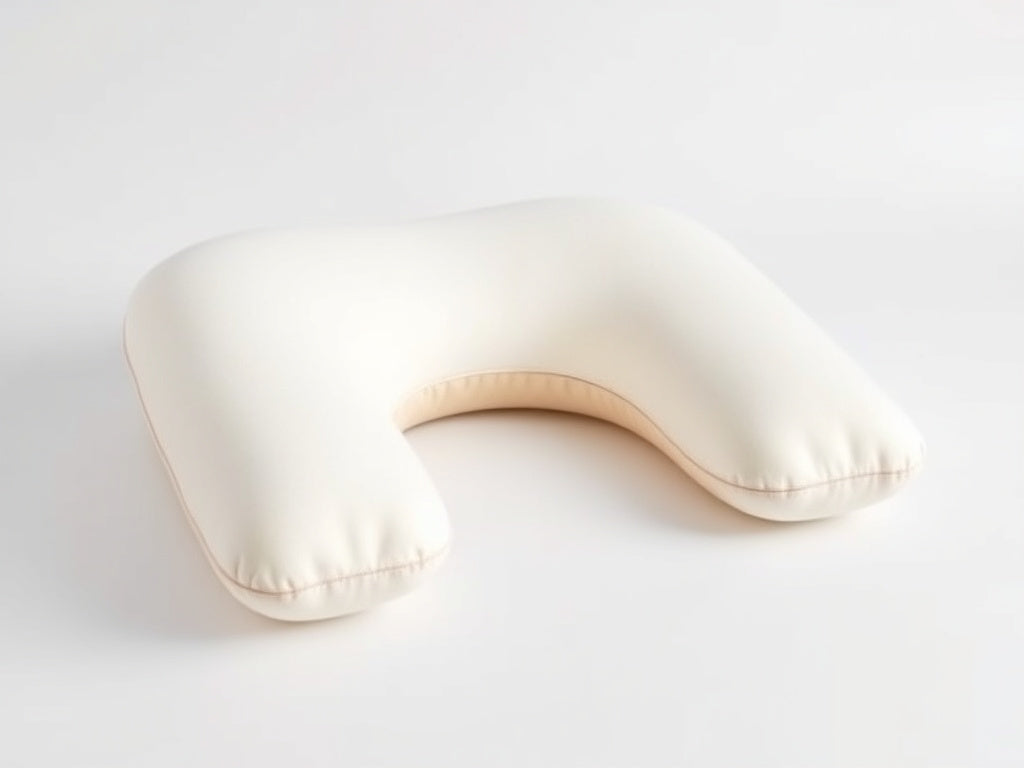 Why Do I Wake Up with Neck Pain Every Morning? Pillow, Mattress, and Position Causes