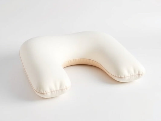 Why Do I Wake Up with Neck Pain Every Morning? Pillow, Mattress, and Position Causes