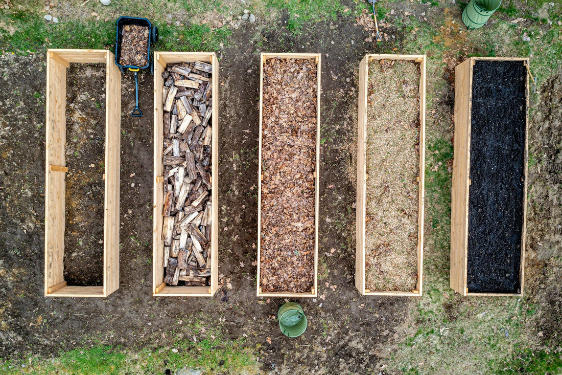 Wood Box Spring: Solid Foundations for Mattress Support and Durability