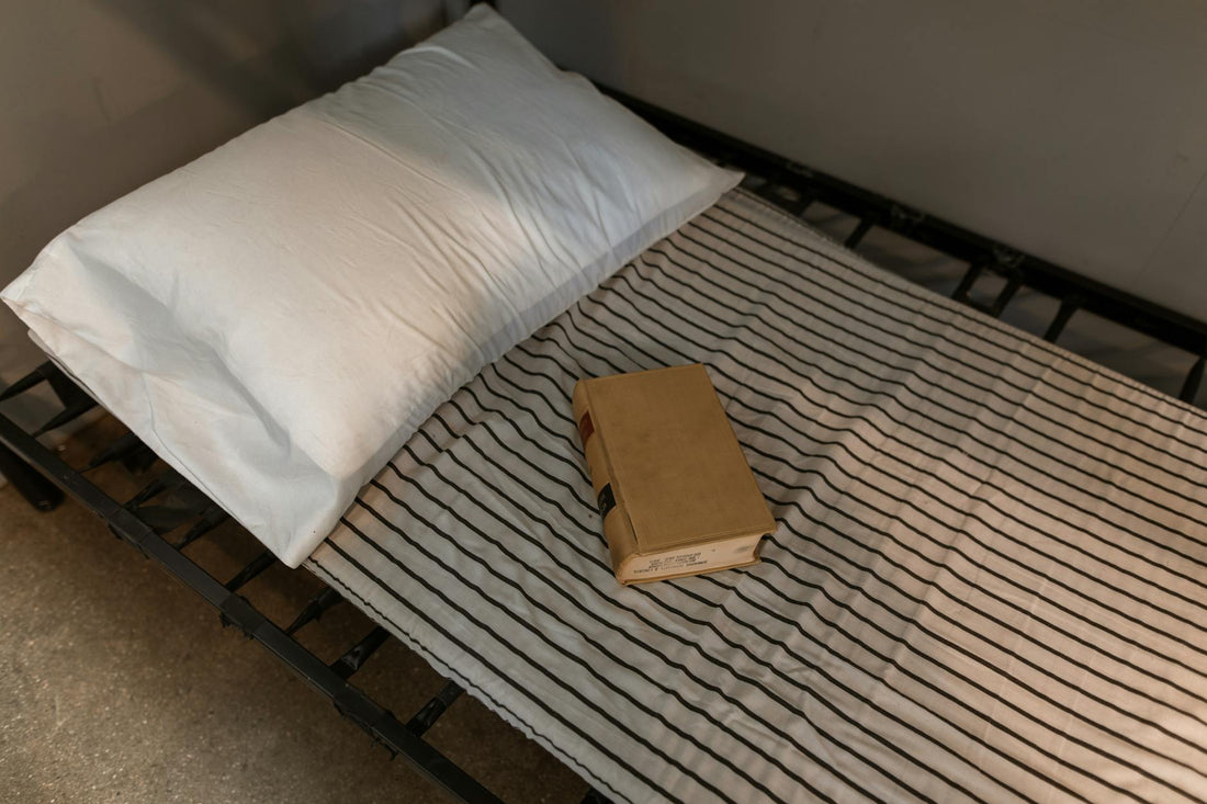 woodstock mattress guide - Mattress Miracle Brantford