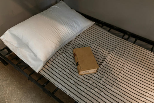woodstock mattress guide - Mattress Miracle Brantford