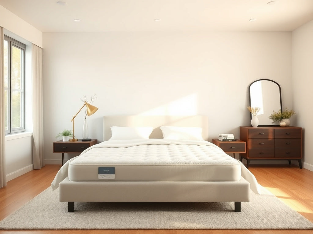Workplace Accommodations for Sleep Apnea in Ontario: Your Rights Under the Human Rights Code from Mattress Miracle