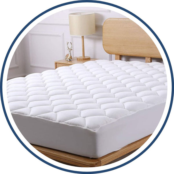 Mattress Protectors