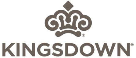 Kingsdown Latex