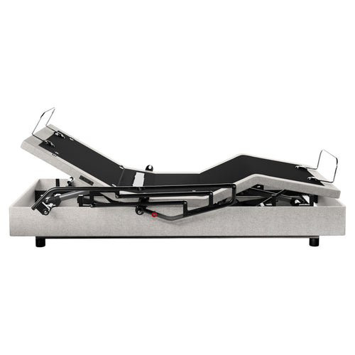 Sophia 3 Adjustable Bed by Orthex