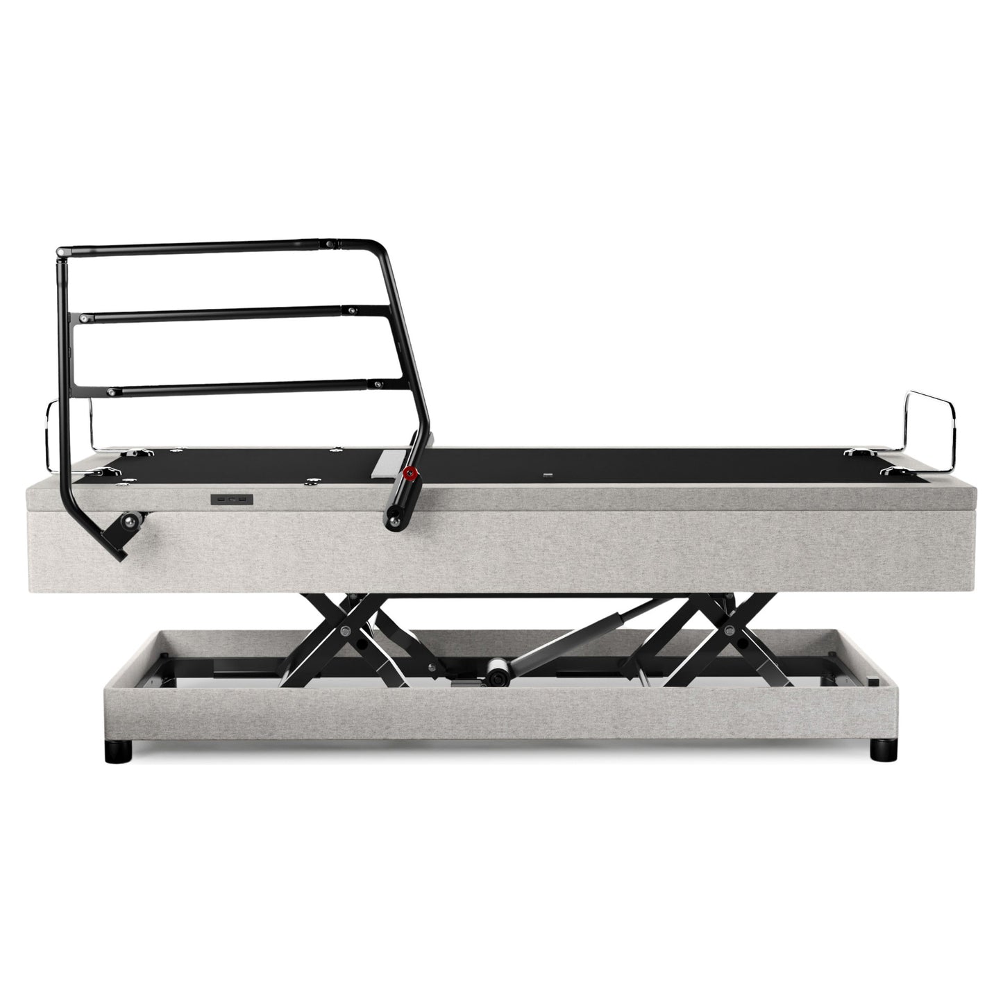 Sophia 3 Adjustable Bed by Orthex