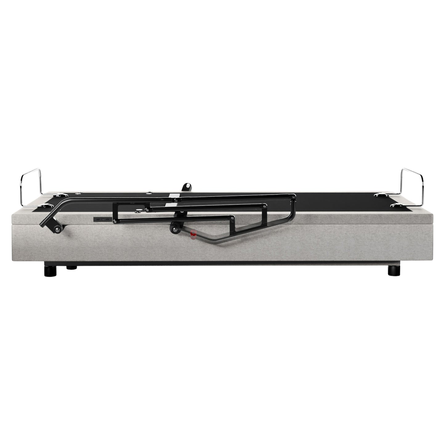 Sophia 3 Adjustable Bed by Orthex
