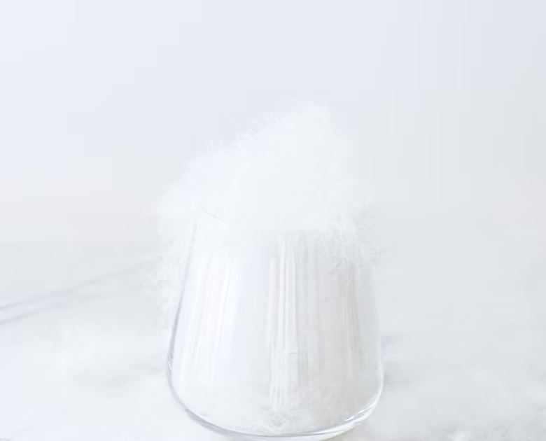 White Down Duvet 600 Loft | 289TC 100% Cotton | Made in Canada