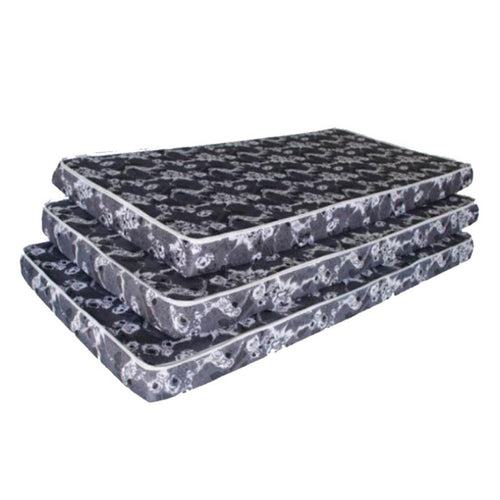 5" Foam Mattress - RV & Bunk Bed Specialist