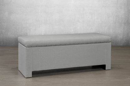 analise bed bench in brantford