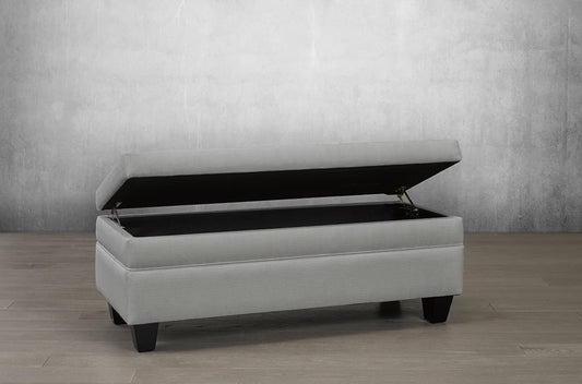 bed bench for sale at mattress miracle