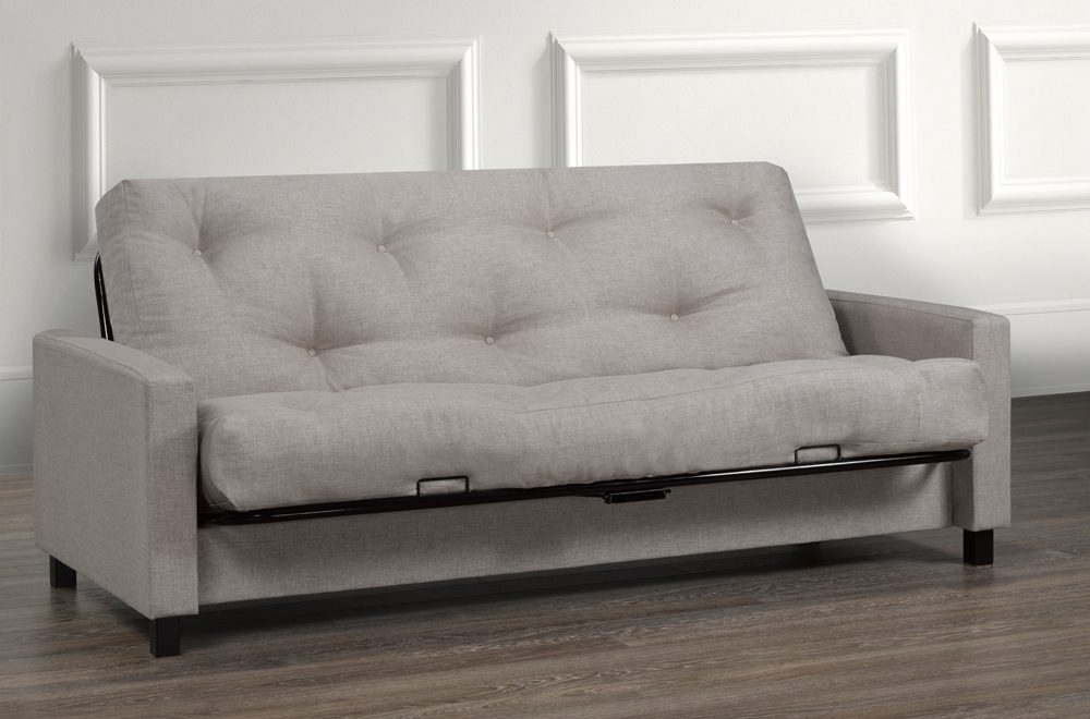 sofa bed with pull out couch