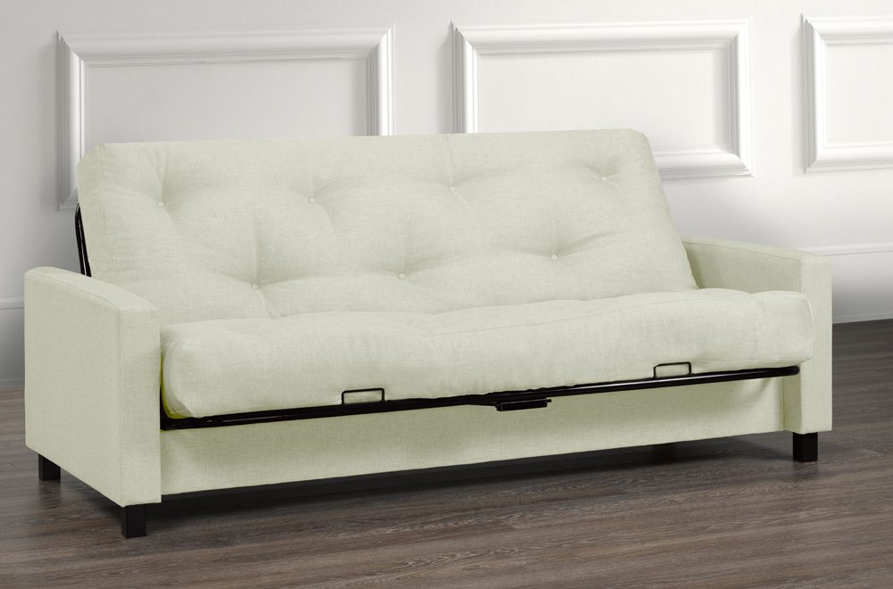 sofa bed couch for sale near me