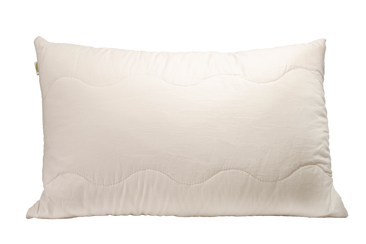 Natura Dream Mate Pillow | Latex Support