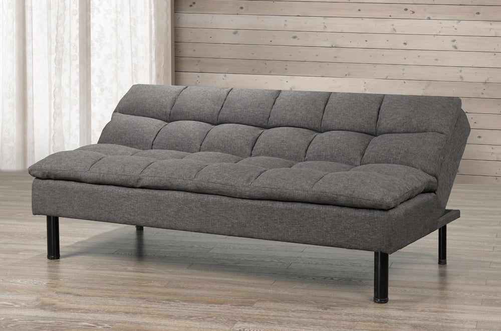 grey sofa bed furniture near me 