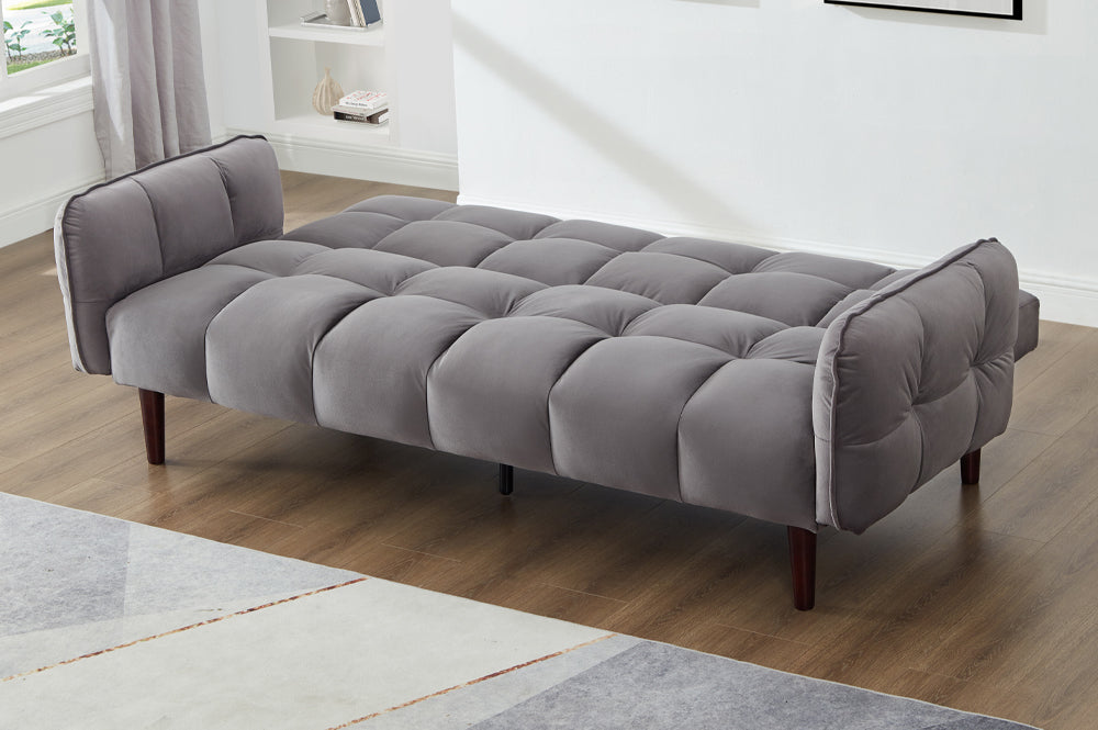 klik klak sofa bed for sale in canada