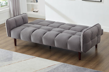 klik klak sofa bed for sale in canada