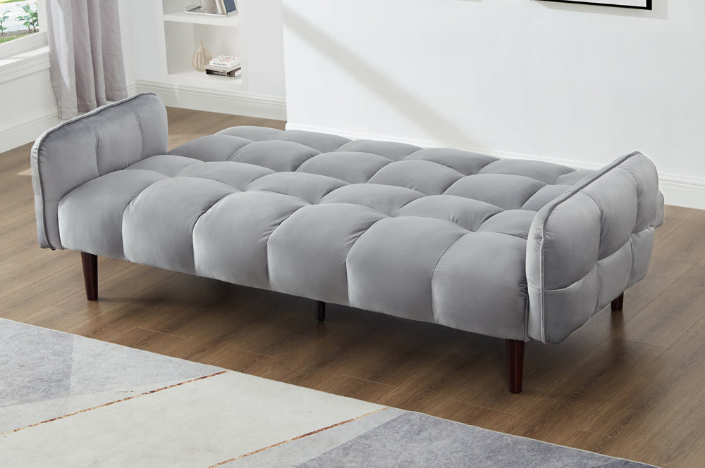 klik klak sofa bed  for sale at mattress miracle