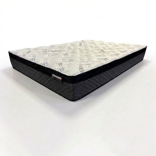 Leisure Sleep Premium Mattress | Sleep In