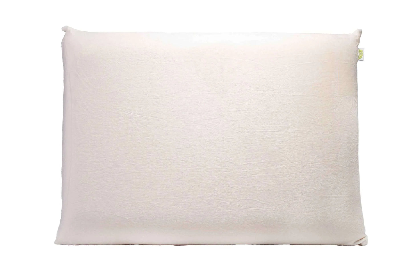 Natura Luscious Memory Foam Pillow | Soft Luxury