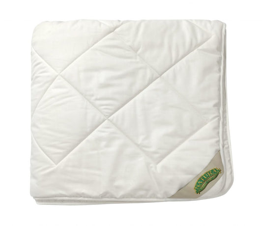 natura wool duvet at mattress miracle brantford