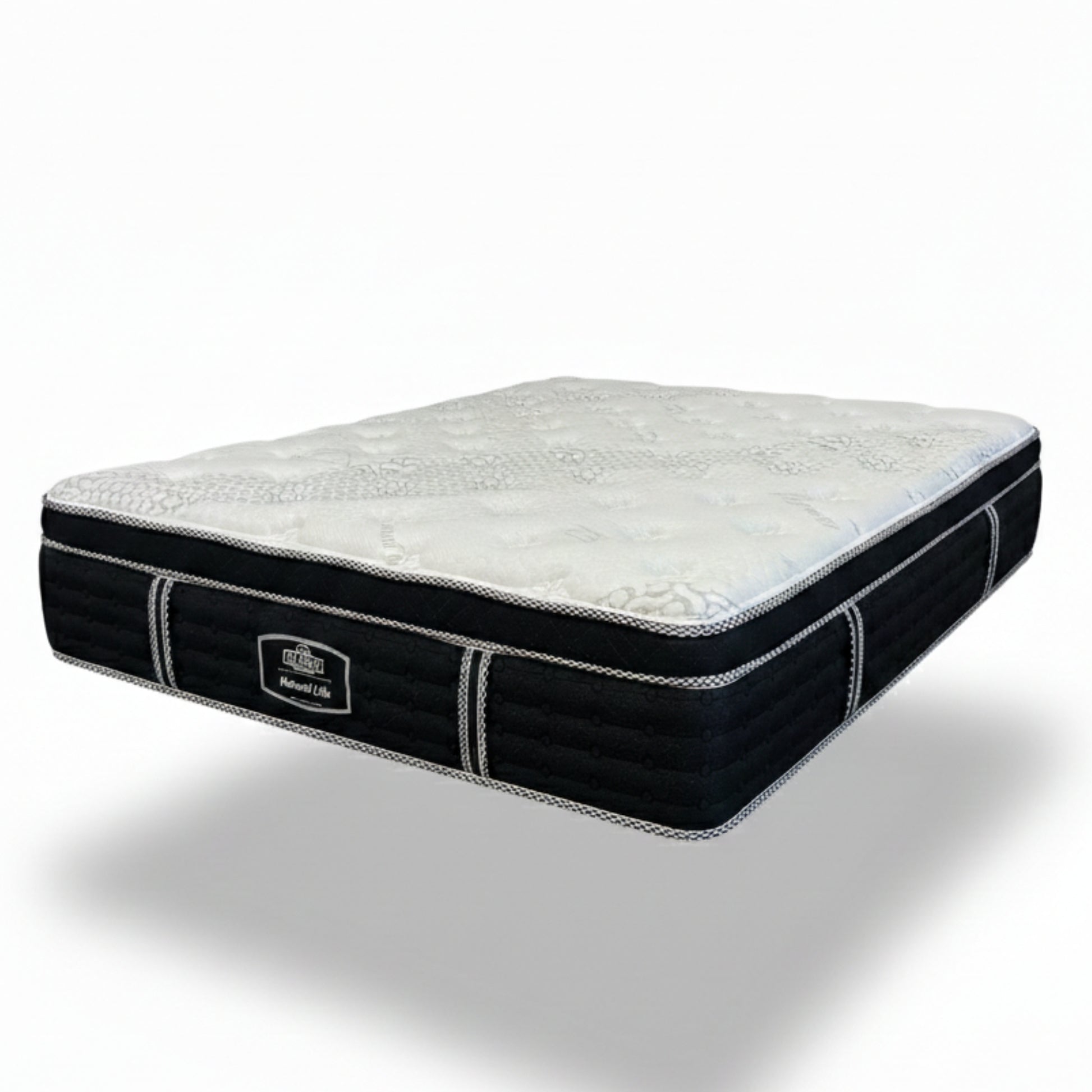 husky natural life by sleep in image