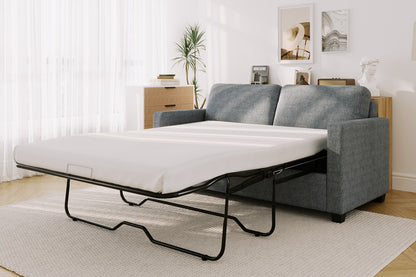 build your own pull out sofa bed at mattress miracle