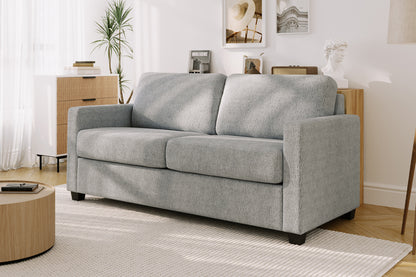 pull out sofa bed for sale in brantford at mattress miracle