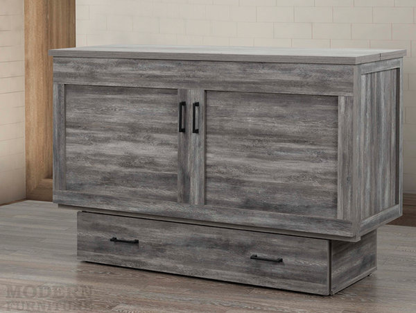 Dressers