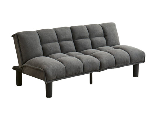 Solara Futon Sofa Bed