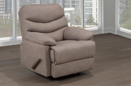 mocha fabric lift recliner chair near me