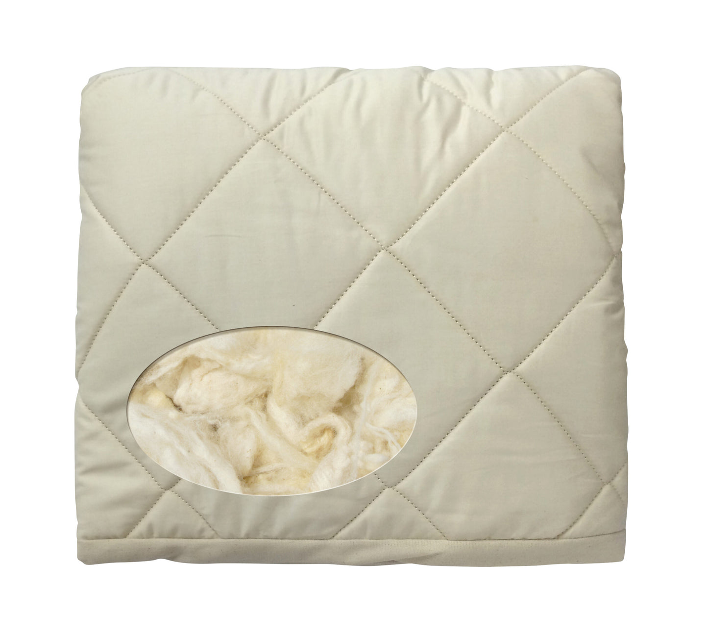 buy organic wool duvet near me in brantford