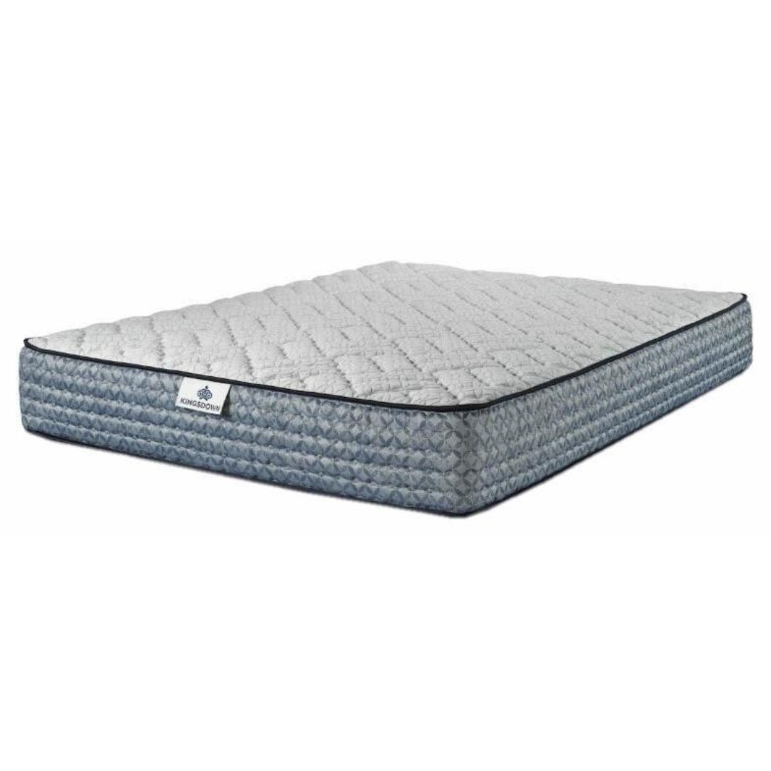 Ace Mattress by Kingsdown - Mattress Miracle