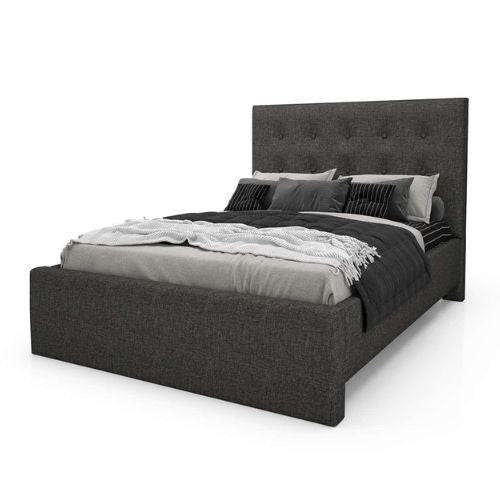 Twin Bed Frames